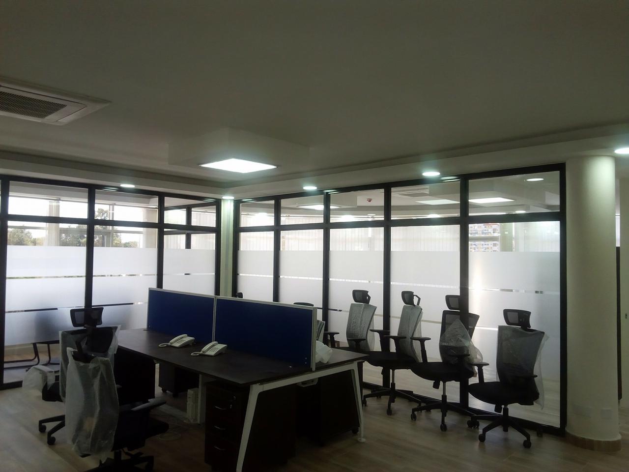 Image of custom furniture.